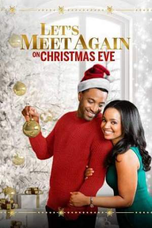 Встретимся снова в канун Рождества онлайн