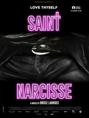 Святой Нарцисс онлайн