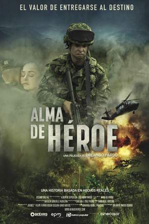 Душа героя онлайн