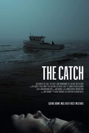 Улов онлайн