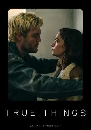 Правда обо мне онлайн