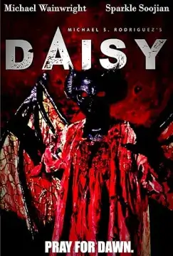 Дэйзи онлайн