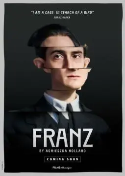 Франц онлайн