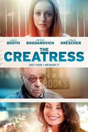Творительница онлайн